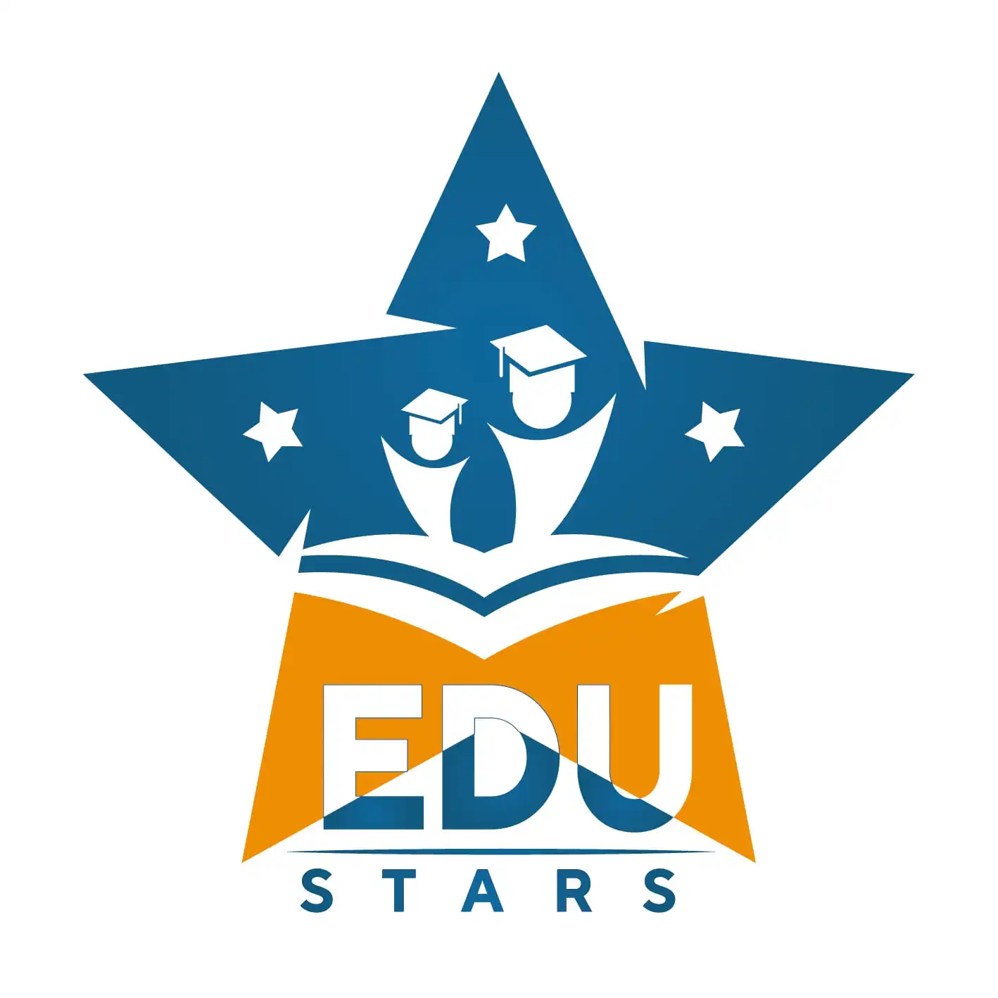 قناة edu stars