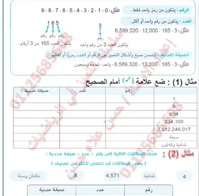 مستر حسن علاء حسن