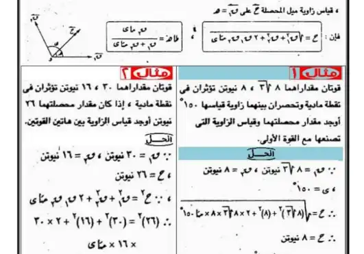 مستر عصام العربي