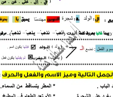 مستر محمود مصطفى خشبة