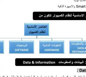 مستر مصطفى اسماعيل