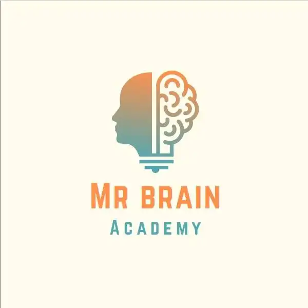 مستر Brain academy